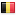 profacts.be server is located in Belgium
